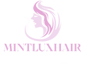 MintLuxHair